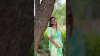 Arere ekkada ekkada nani keerthisuresh nenulocal eryamini [upl. by Diraf]