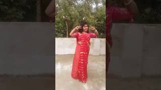 Udte badal se pucho shorts dance [upl. by Wadlinger277]