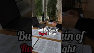 Study Motivation studymotivation studytips nazymotivationtalk [upl. by Egwan]