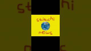 big news shorts stitchiglobal stitchinews [upl. by Ziza]