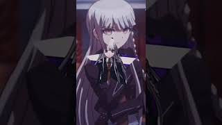 kyoko kirigiri edit [upl. by Wichman]