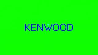 Kenwood Logo Effects Sponsored By Konimex Csupo Effects 2 [upl. by Malinde92]