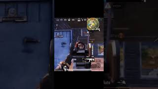 bot camper Livik pubgmobile everyone highlights reelsviral short Game [upl. by Aima]