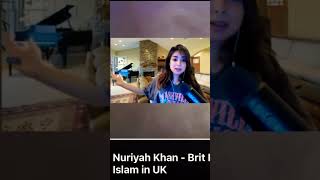 Islam vs Cousin Marriages amp LGB sharia quran hadith [upl. by Lahcar]