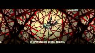 Deadman Wonderland Ova Sub Español 22 [upl. by Effie]