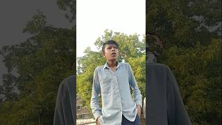 Ringtone prakar ke hote Hain comedy funny [upl. by Oalsinatse202]