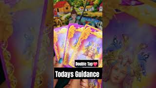 ✨ TODAYS GUIDANCE💯TAROT HINDI READING🦋 TIMELESS🫶🏻 [upl. by Nosa]