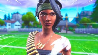 OMGFortnite [upl. by Cairns]