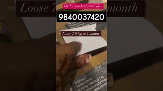 Weight loose powderbulk order ready tonutritional weightloss powder9840037420 [upl. by Valley]