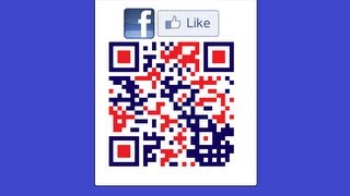 QR Code erstellen machen scannen nutzen  QRCode create self made scan use using [upl. by Weisburgh]