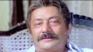 Saeed Jaffrey Asambhav  Scene 310 [upl. by Fromma]