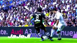 Cristiano Ronaldo vs Lionel Messi 20122013 ● Ultimate Show ● HD [upl. by Anemix]