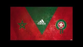 Hymne National du Maroc au Piano  Sébastien Damiani [upl. by Ycart]