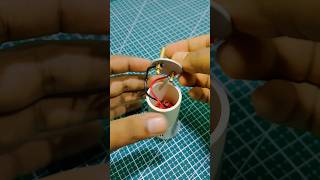 How To Make 2 Pin Bulb Holder [upl. by Retsevel]