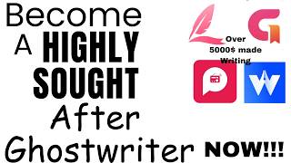 LETTERLUXSTARY GOODNOVEL AND POCKETFM BAG AN EXCLUSIVE CONTRACT WORTH 5000 How to get a Contract [upl. by Tlevesoor829]