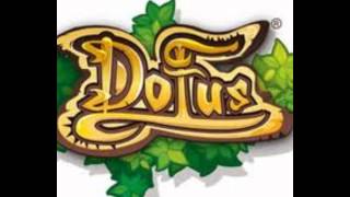 Musique Dofus 129  Astrub [upl. by Yesrej]