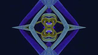 Great Fractals and nonfractal Animations 3642 RickLordff9ri [upl. by Sokem]