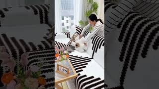 Best sofa cover for home，Best washable couch cover Best couch cover for dogs sofacushions [upl. by Enaed94]