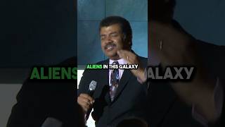 The Laughing Stock Of The Galaxy 🤣 w Neil deGrasse Tyson [upl. by Gilmore]