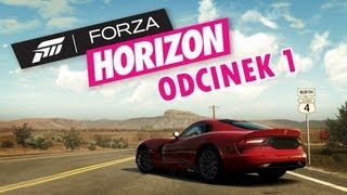 Revisiting Forza Horizon 2 Xbox 360 Version [upl. by Wolfgang]