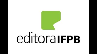 Aprovação do novo regimento da Editora IFPB  45a reunião do CONSUPER do IFPB  191124 [upl. by Aissilem]