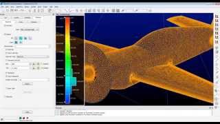 SU2Pointwise Workshop Grid Quality [upl. by Dolphin762]