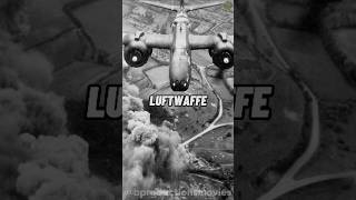 Deutsche Soldaten überraschten die Sowjets history facts shorts bproductions [upl. by Sorazal]