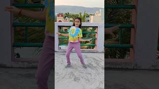 Jingle Bell jingle bell  tmt  Explore  TMT India  shorts  Dance  trending  Harshasri o [upl. by Tager464]