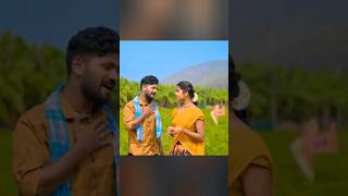 RANGU SEETHAAMMO FOLK SONG LadduMusic pallepaata telugufolks trendungfolks GOLDENFOLKS [upl. by Trow]