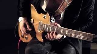 quotPETER NORTHCOTEquot SLOW LOVE HD quotMusic Videoquot Rock Blues Guitar [upl. by Eulaliah]