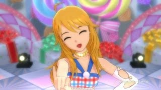 PS3「アイドルマスター２」 カタログ12号PV [upl. by Piotr592]