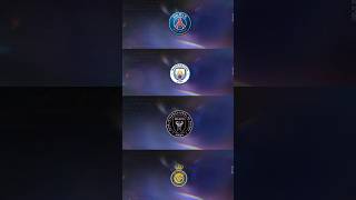 4X pack opening ea fc mobile game play fifa mobile fcmobile shorts [upl. by Nappy]