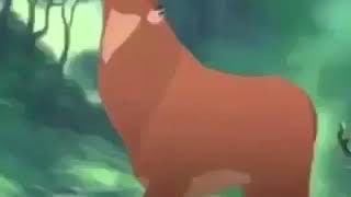 Bambi 2 Trailer HD [upl. by Muir]