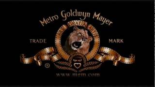 TriStar PicturesMetroGoldwynMayer PicturesHyde Park Entertainment [upl. by Awhsoj]