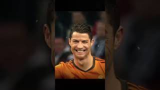 Ronaldo microwave edit mana aktiv zor bolsa Jenna Ortegani ham qoya🙂man [upl. by Simon]