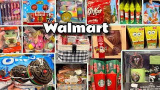 Walmart Christmas Gift Sets 2024 🎄 Stocking Stuffers Ideas Candy 🎄 Walmart Christmas Shopping 2024 [upl. by Reichert]