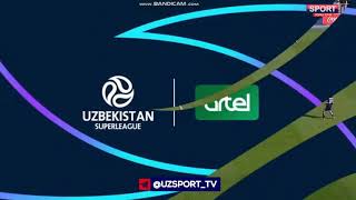 ⚽️GOOOOOOOOOOLMaykon 18Superliga 21turPaxtakor 11 Dinamo¹ [upl. by Bille]