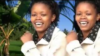 Jane Muthoni  Twarana Nanii Official video [upl. by Eciram]