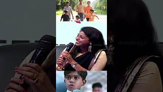 Appa  Making of the Movie  Latest Tamil Movie  Sirappu Nigazhchi  Kalaignar TV [upl. by Vanni]