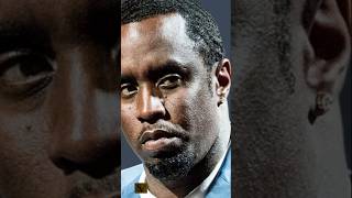 Diddy amp Bodyguard HIT with Recording amp Selling Sexual Assault Charges [upl. by Boys]