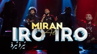 Miran Ali  îro îro [upl. by Tonya712]