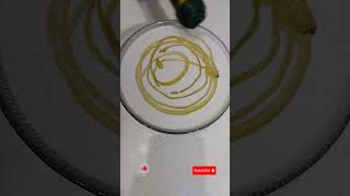 Tahini Sauce A DrizzleOnEverythingSauce  Recipe by Food Menu [upl. by Kwapong]