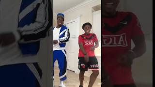 Speed dance with pogbashortvideoremeberto subscribe bro [upl. by Marwin829]