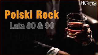 Polski Rock 🧨 Polskie Hity Lat 80 i 90 🧨 Kobranocka Perfect Lady Pank Dżem lat 80 i 90 [upl. by Yrolg600]