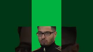 Jawad Bendaoud meme Fond vert [upl. by Aenel127]