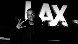 Jay Rock  In LA [upl. by Harness295]