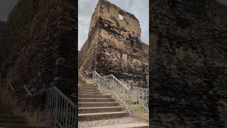 THE SLEEPING BEAUTY OF THE MOSELLE  BEILSTEIN  THE CASTLE METTERNICH  GERMANY TRAVEL [upl. by Eeruhs]