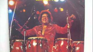 Ban Ban Quere  RAY BARRETTO [upl. by Adyol817]