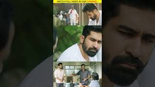 Panam vaangittu senjiya Watch full video👆Yaman  Vijay Antony  Shorts [upl. by Craw670]