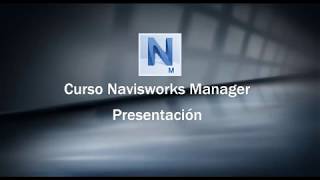 NAV C1 presentacion [upl. by Hart351]